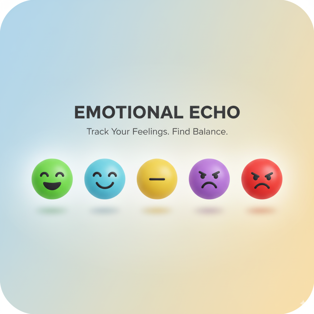 moodtracker