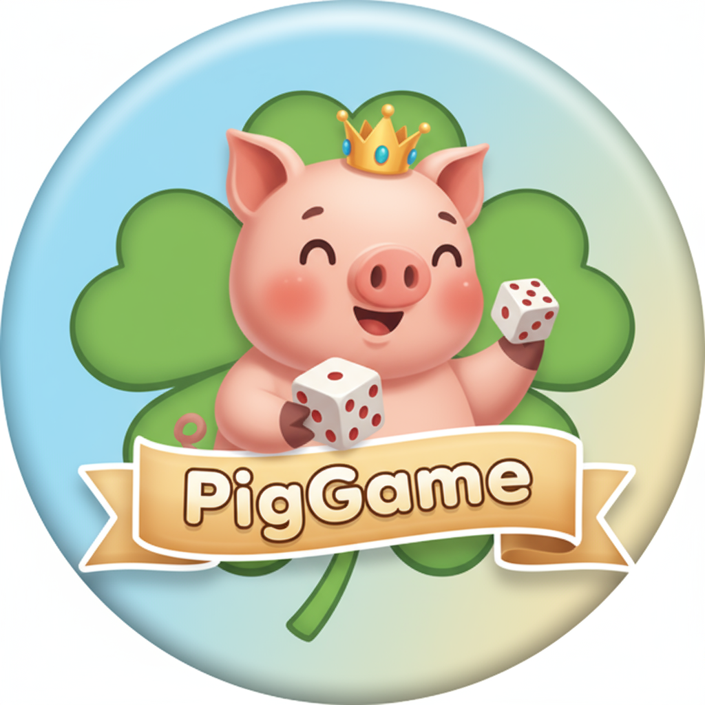 PIGGAME