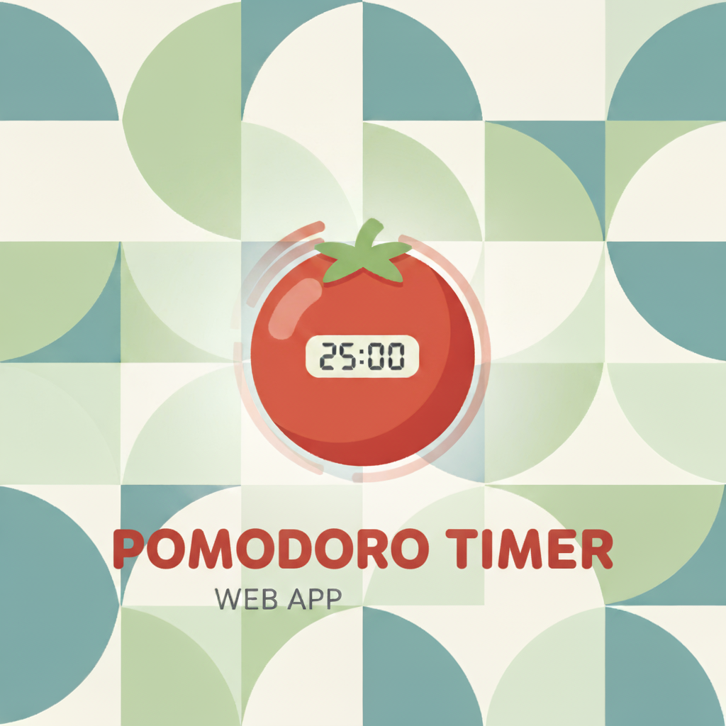 pomodoroTimer